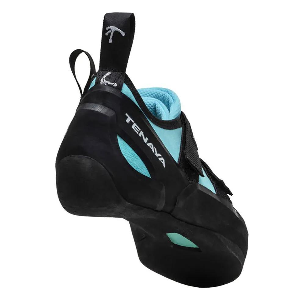 Tenaya скальные туфли Ra