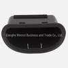 81792D3000 Rear Door Handle Assembly for Hyundai Kia Cars