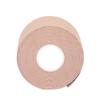 Breathable Breast Lift Tape Waterproof Sweatproof Nipple Cover Breast Tape for Women Girls 5m X 5cm