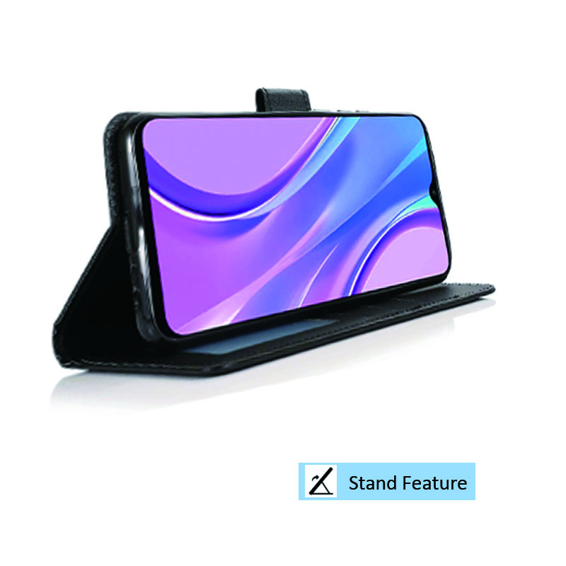 Buch Leder Süße Hülle Für Samsung Galaxy A12 A02 A03s A42 A32 4G A52s 5G Hülle Portemonnaie Blume Bemalt Kühl Ständer Klapp A 03s 12