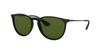 Sunglasses RB4171F 54 (Ray-Ban) Ray-Ban 601/2P