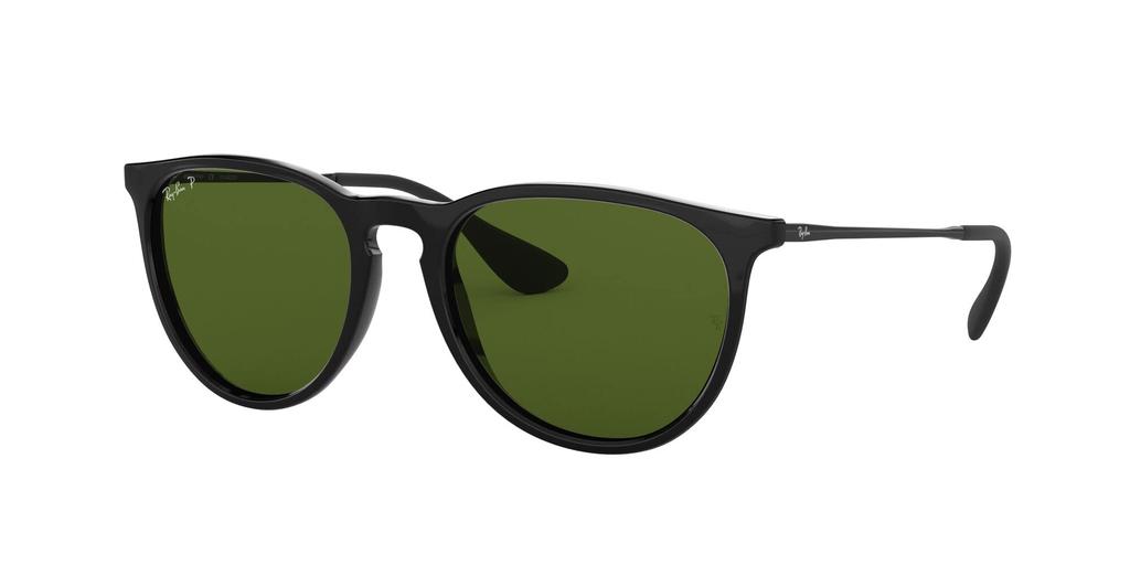 Sunglasses RB4171F 54 (Ray-Ban) Ray-Ban 601/2P