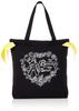 Borse funzionali – Shopper