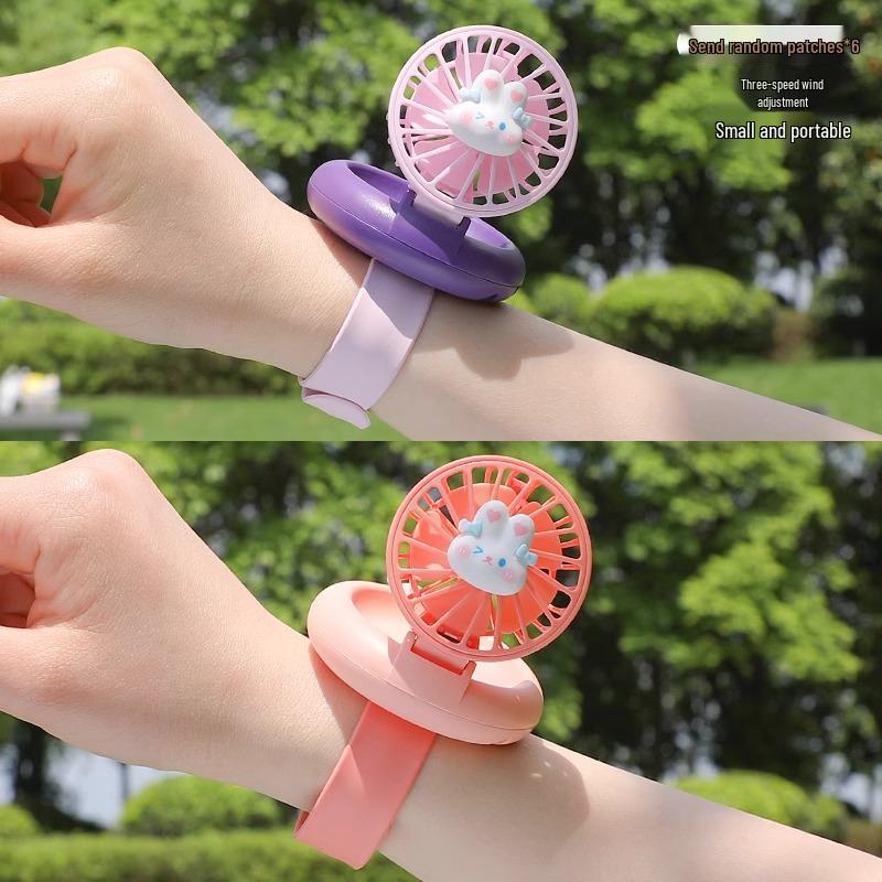 2024 Creative Gift Watch for Bestie - Birthday or Children's Day Gift for Boys & Girls, June 1st