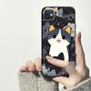 Flower For Wiko Y62 Plus Y82 Y81 Y62  Case Shockproof Soft Silicone For Wiko Y51 Y52 Back Cover TPU Phone Case Protective Fundas