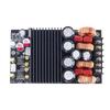 DC19-50V Tpa3255 Audiophiler Hi-Fi Digitalverstärkerplatine 600W Hochleistungs 2.0 Zweikanal-Stereo-Modul