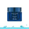 The First Genature for Men Refreshing Cream 50ml,