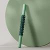 Fitness Exercise Recovery Massager Gear Roller Size Leg Fascia Relaxation Langya Stick