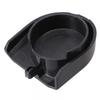 High-quality Cap Cover Wiper Cap 76601-SNA-A01 ABS