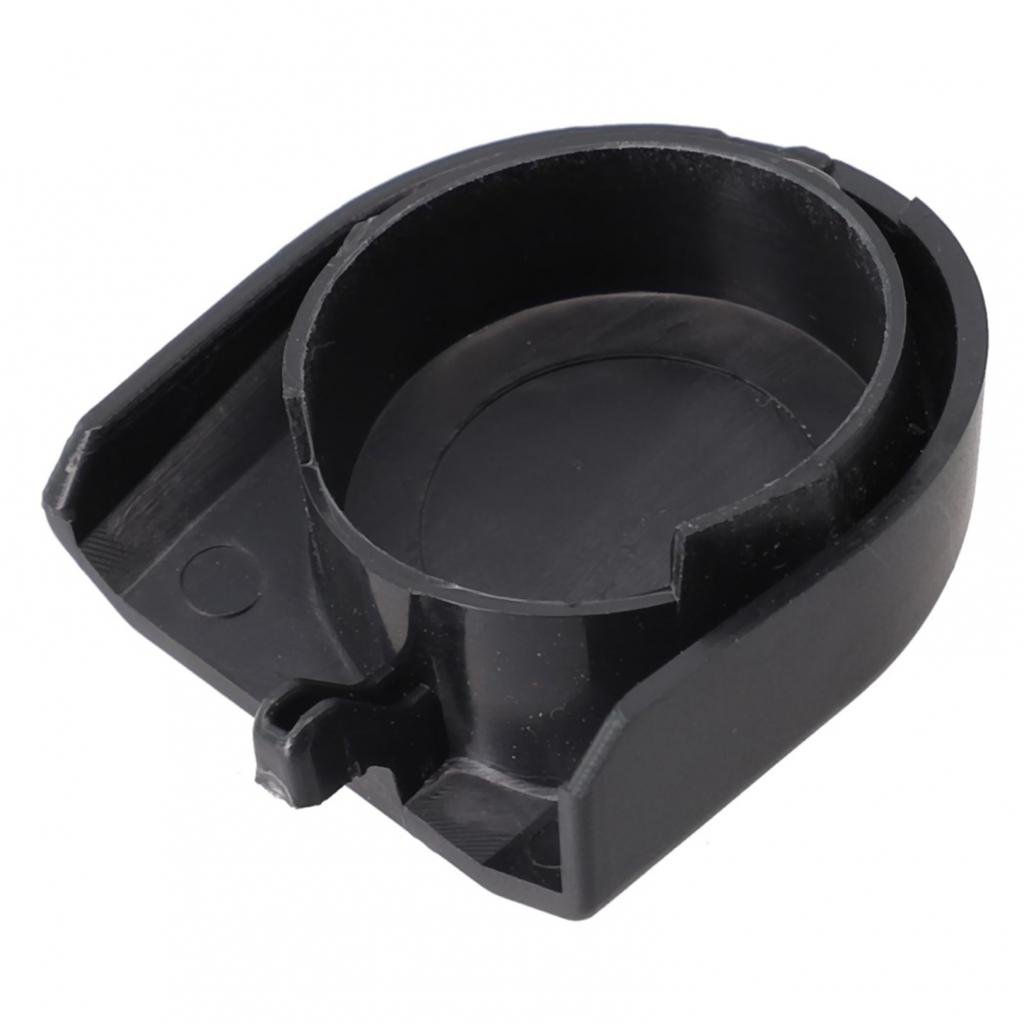 High-quality Cap Cover Wiper Cap 76601-SNA-A01 ABS