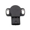 1x New Throttle Position Sensor Assembly for Yamaha XV1700 XVS1300 High Quality