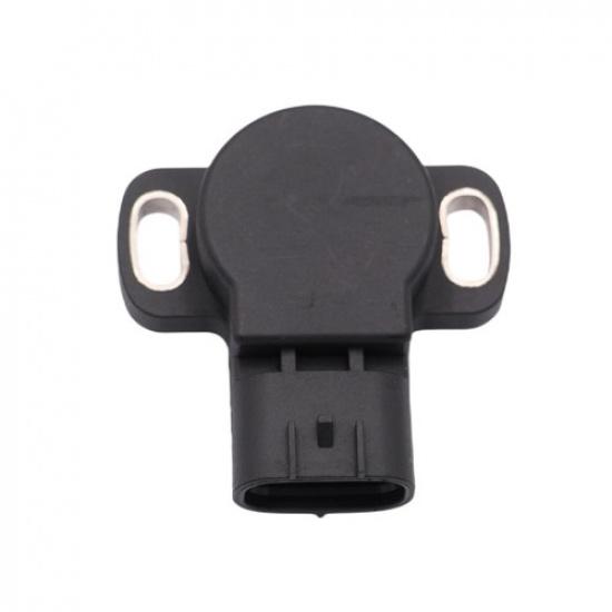 1x New Throttle Position Sensor Assembly for Yamaha XV1700 XVS1300 High Quality