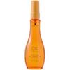 Huile Pour Cheveux - SCHWARZKOPF PROFESSIONAL - Oil Ultime - Argan - Anti-frisottis - Protection Thermique 230°C