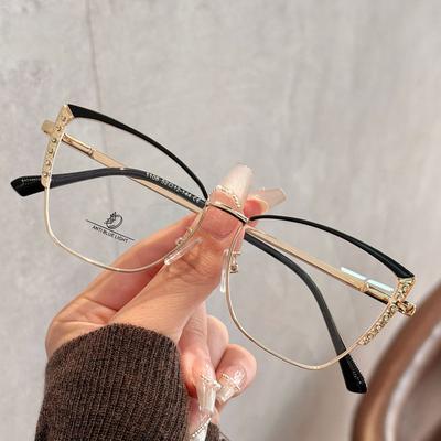 Ochelari și accesorii – Ochelari pentru lectură și calculator