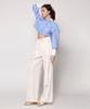 Second Armuah Evelyn Trousers _ Cream