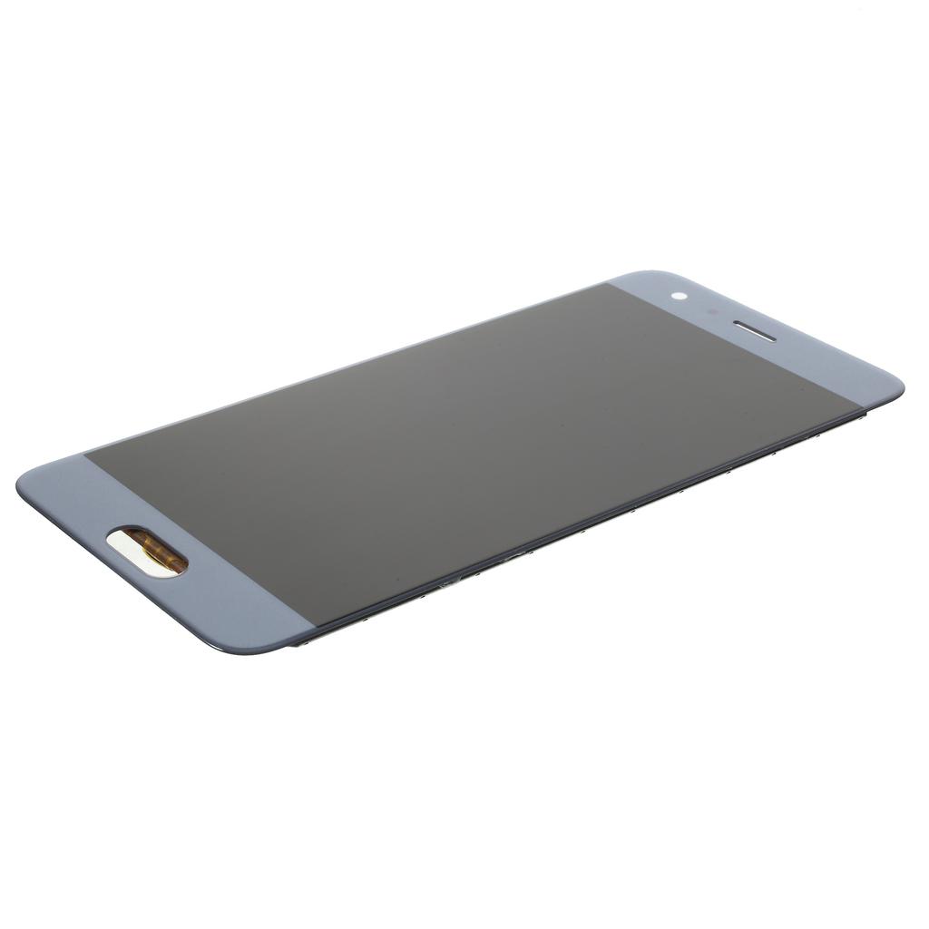 For Huawei Honor 9 LCD Screen and Digitizer Assembly Replacement Part (without Logo)