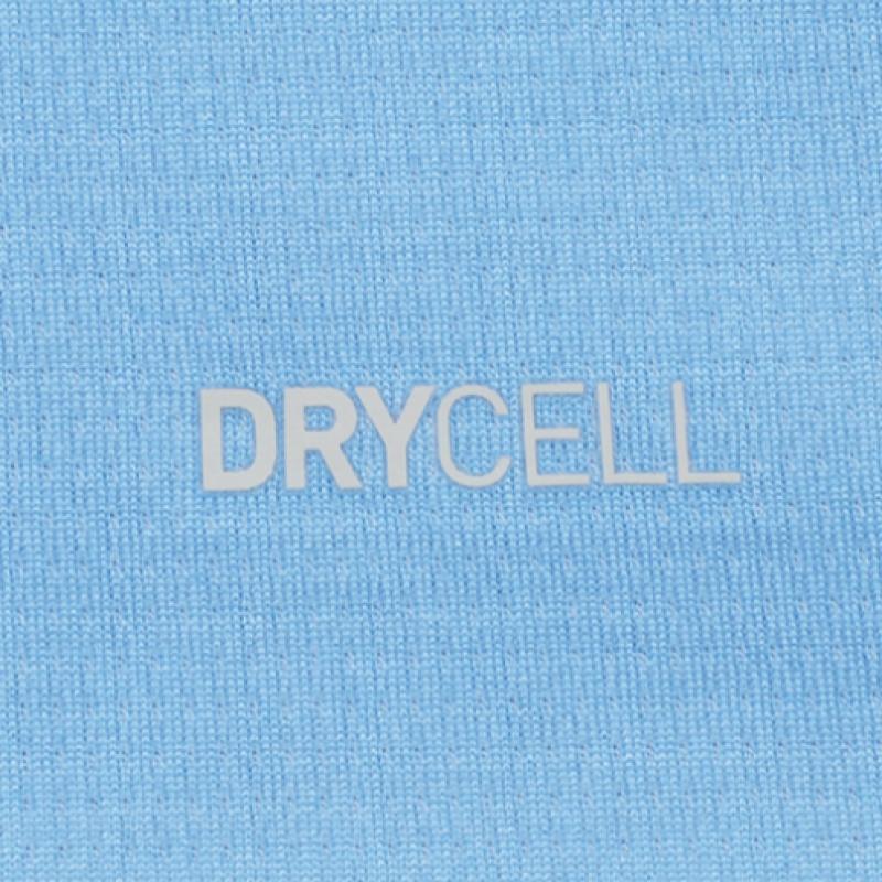 Puma Manchester City 2025 26 Home Jersey Man City Jersey