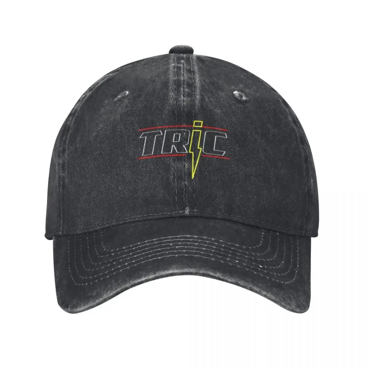 One Tree Hill-Tric 37 Baseball Cap Golf |-F-| Streetwear Women s Beach Men s