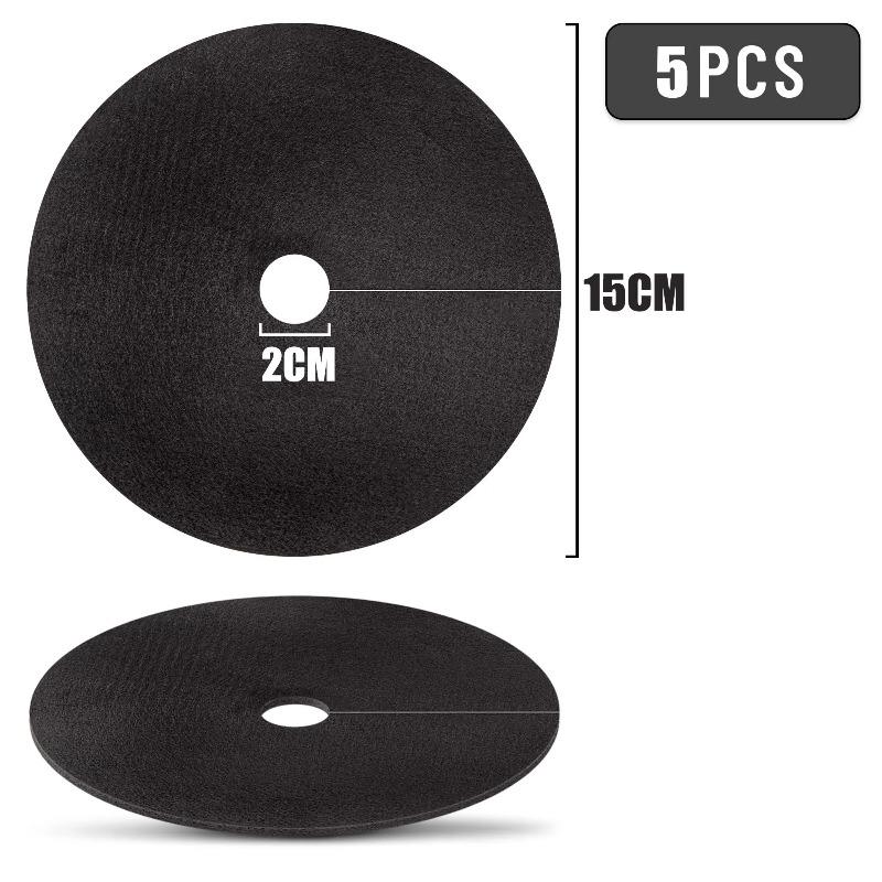 20PCS Weed Mat Non-Woven Tree Mulch Ring Tree Protector Mat Reusable Weed Barrier for Weed Control Root Protectio