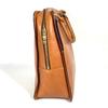 Louis Vuitton M80317 Nomad Negeb PM Hand Bag Business Vertical Tote Bag