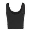 Under Armour Womens/Ladies Motion Performance Cropped Vest Top