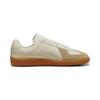 Puma Army Trainer Casual Shoes