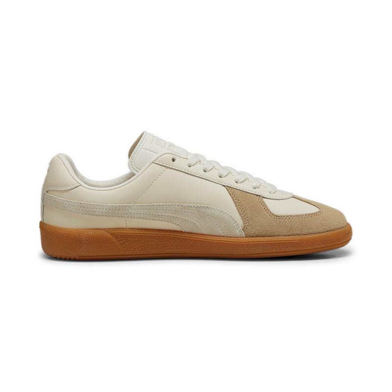 Puma Army Trainer Casual Shoes