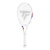 Tecnifibre T-FIGHT 300S Tennis Racket (2025) Frame Only (14FI300S5)