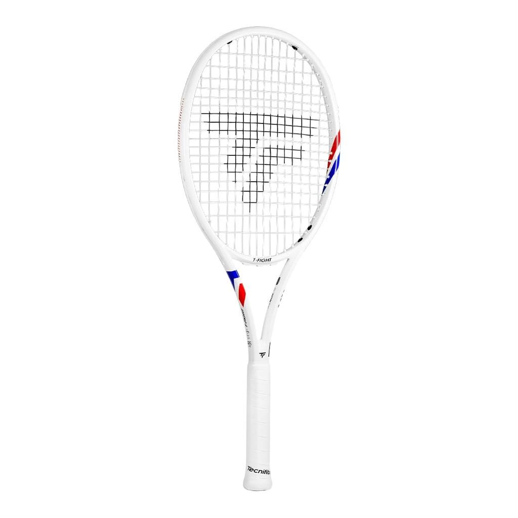 Tecnifibre T-FIGHT 300S Tennis Racket (2025) Frame Only (14FI300S5)