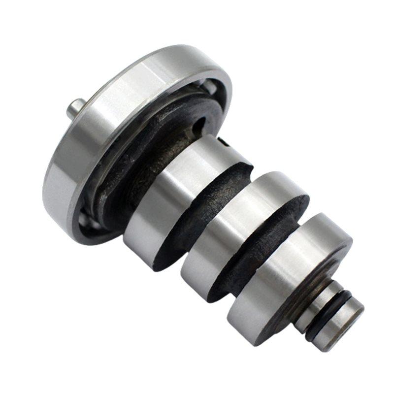 For NMAX155/AEROX/NVX155 2020- 2024 Motorcycle Camshaft Assembly Engine Replacement Part B6H-E2170-00