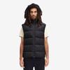 [Sport] Insulated Vest - Black Afpm2538522-102