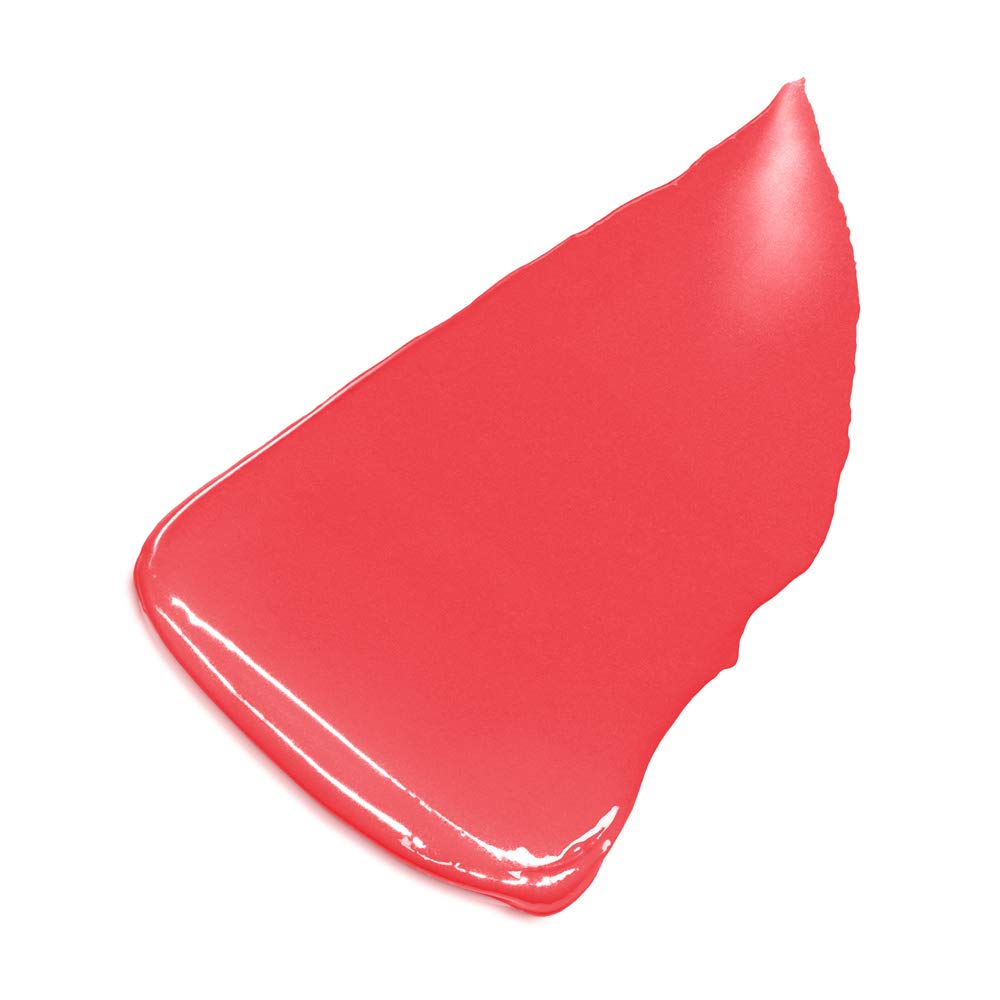 Color Riche Le Rouge N