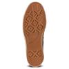 Converse Chuck 70 Classic Comfortable High-Top Skate Shoes Men Sneakers Brown A18991C