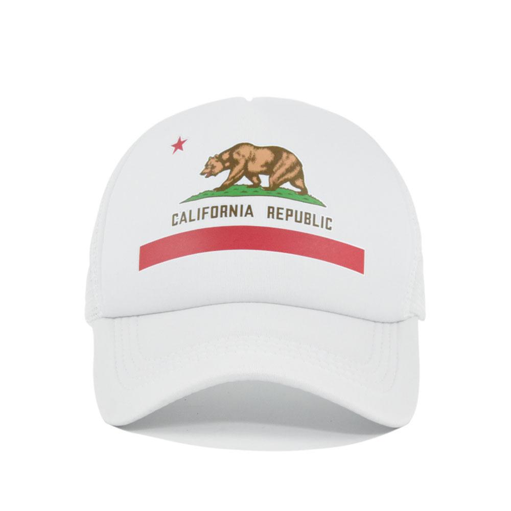 Animal Print Mesh Baseball Cap Men Women High Quality Breathable Adjustable Hip Hop Snapback Streetwear Outdoor Sports Sun Hat