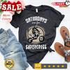 Saturdays Are For Supercross, Motocross Rider TShirt, I Love Dirtbike Riding,...