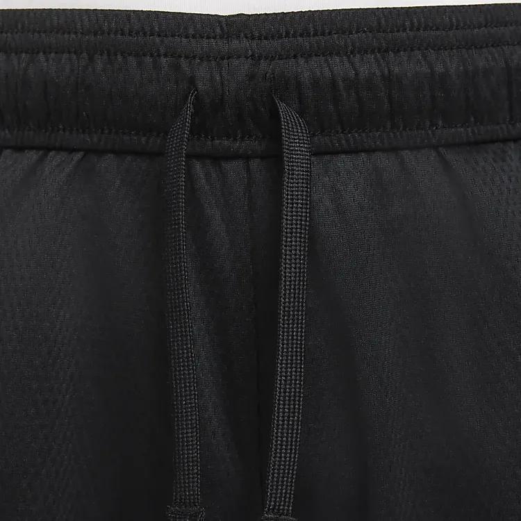 Nike Kids Shorts Moderate (Unisex) Shorts DM8537 010