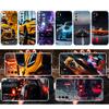 Huse pentru telefoane – Huse tip bumper pentru telefon