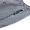 ANTA Men's Dynamic Woven Sports Pants
