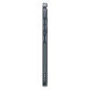 Spigen Liquid Crystal Galaxy S25 Space Crystal