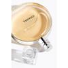 Chanel Chanel Eau de Toilette en Spray - Aroma Floral Fresco Signature