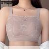 Reggiseni – Reggiseni