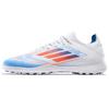 Nové nízké fotbalové boty pánské a dámské mládežnické sportovní profesionální herní tréninkové fotbalové boty rovné vlasy
