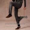 Judger Men's Casual Pants