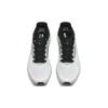 Anta Leak Blade Lightweight Rebound Low-Top Running Shoes Men's Stone Green Sneakers 112245510A-11