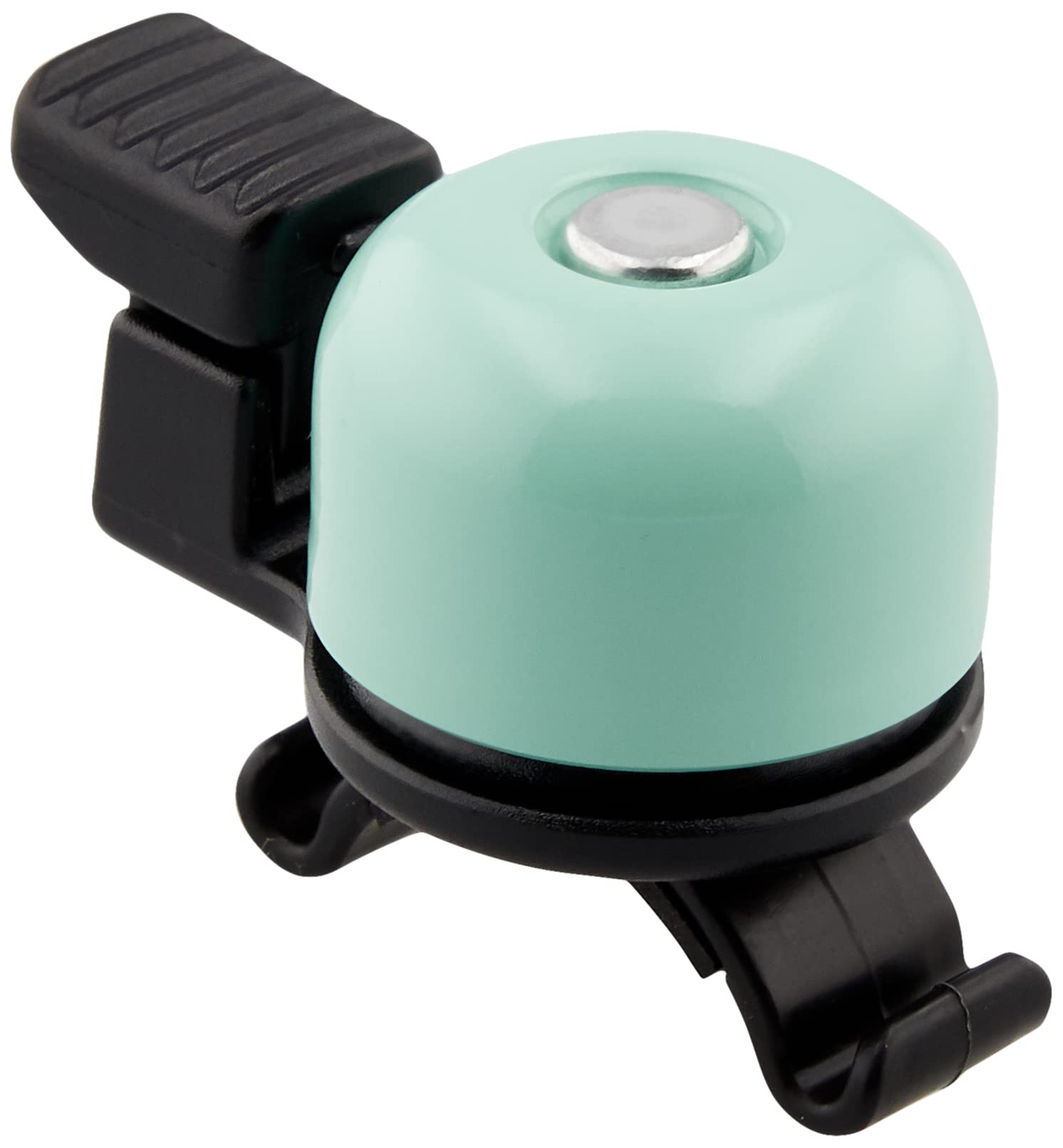

Tokyo Bell Bell Micro Flex Bell Celeste (TOKYO BELL) TB-510FB3