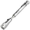 Magnetic Telescopic LED Flashlight with Pickup Tool