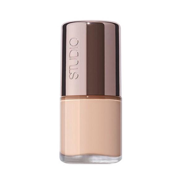 

Studio Glow Foundation 10мл, Cool 21, 1 популярная корейская косметика