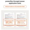 ID Placosmetics Id Solar Defense Daily Clear 365 Sun Emulsion