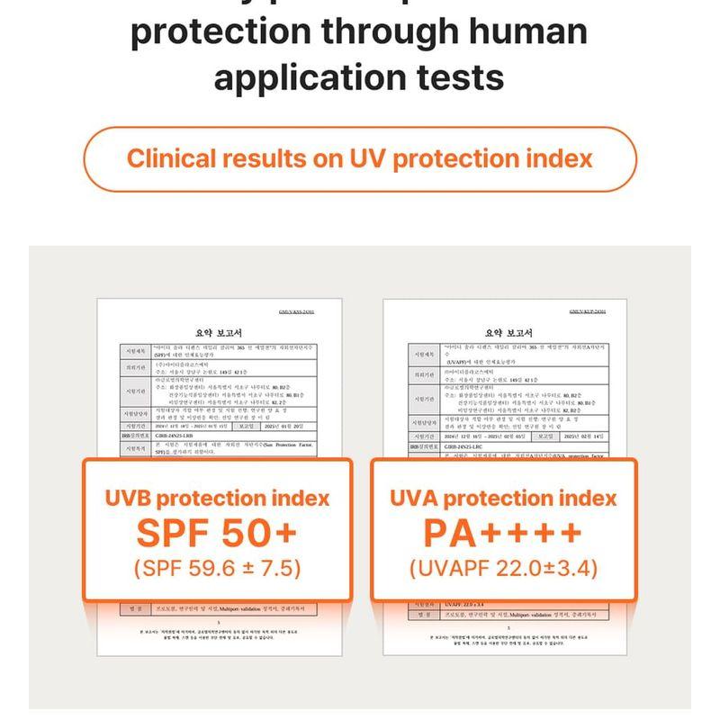 ID Placosmetics Id Solar Defense Daily Clear 365 Sun Emulsion