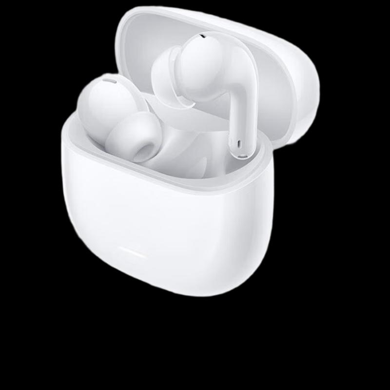 Xiaomi Redmi Buds 6 Youth Edition Wireless Earbuds